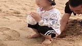 摊上个坑娃的爹，是一种什么感受