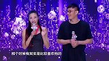 妻子婚前保证不家暴，婚后说话不算数，丈夫挨打成习惯