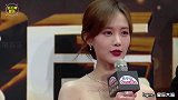 明星红毯照妖镜，孙俪颜值坍塌，杨紫瘦出颜值巅峰成功出圈