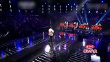 好歌曲青岛话一唱出来，刘欢听的坐直了，实在是搞笑啊！