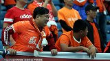 汉军再返中超连沪争霸旧景重现 但你们爱的青岛呢？