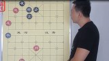 表面看 再平庸不过 如果想赢 最少要有十年功力