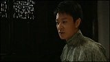宛心安慰慧祥