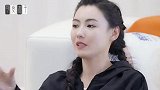 张柏芝透露真心话：很想要一个女儿！注意儿子的反应，太真实了