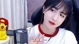绝地求生：呆妹胎记的进化史！怎么回事兄弟这吻痕保期？