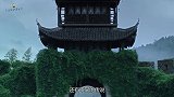 新疆湖泊惊现“水怪”惊吓村民，专家冒死巡查，结果令人大失所望