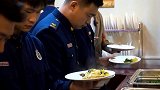 今天注定不平凡！ 我的新年flag  向一线工作者致敬  汽车