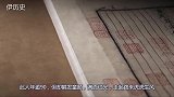 清朝老翁苦练气功60年，结果被四个侍女攻破，暴毙而亡