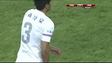 中超-14赛季-联赛-第8轮-天津泰达0：0上海申鑫-全场