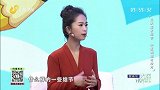 自测四个小问题，小心结节癌变