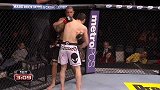 UFC-14年-UFC Fight Night 42自由格斗：皮切尔vs卡比洛夫-专题