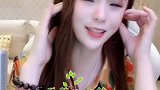 你的女朋友有男闺蜜吗？听完思思这首《囚鸟》就明白了#思家军