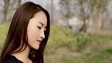 一首怀旧金曲, 你不来我不老, 我用时光等你
