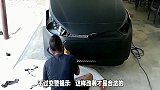 改装汽车怕违法？进来看看怎样改装才是合法的！