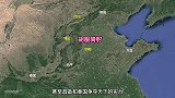 长平之战后，奄奄一息的赵国，为何还能差点消灭燕国？