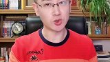 宅春节涨知识 关于中国的这些知识，你必须要知道