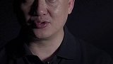 人际交往中不懂这六个潜规则，容易得罪人！人际交往 人性 规则 处世