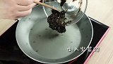 卡通套餐 【豆果美食】