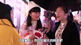 不打牌不烟不酒不游戏的男生真的有吗