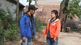 短剧：小叔子抢占嫂子婚房，嫂子拱手让她，次日小叔子跪求嫂子