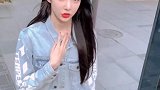 花絮，可爱的艾比