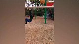 原来作死也是一种享受，看着实在是辣眼睛