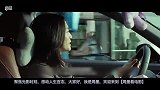 忙于工作就是不顾家顾家又被说只是本分！当代女性实在太难了！