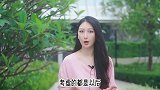 男人在一起后就不懂得珍惜？