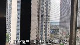 室内有烟味，不用开窗！只需2分钟，抽再多烟都不怕，都试试吧