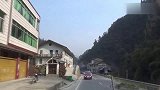 新郎霸气的“卖身契”，难怪新娘心甘情愿跟他走，哈哈哈！