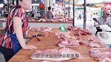 红河猪繁殖能力强，已经在非洲泛滥成灾，是时候把它引入中国了