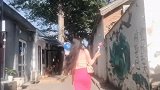 选我还是暴富