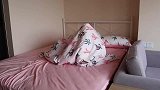 搬家必带好物分享，独居女孩必备物品，家居好物大推荐