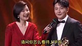 爆笑问答请问你怎么看待上学！幽默调侃承包你每天的笑点