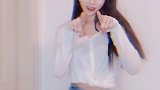 你们家乡那边用方言怎么夸女孩子呀？