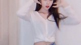 你们家乡那边用方言怎么夸女孩子呀？