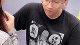 女神为什么跟我聊了一次天之后就把我拉黑了