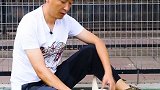 星期狗什么时候才能杜绝？ 坚决抵制星期狗！星期狗  狗