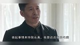 许世友上将晚年坦言：此生只敬佩领袖，但“怕”的人，有两个！