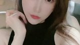 嘿，我可以再发一个日常吗你的女友已上线