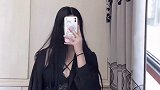 脏弟弟快来报道不露脸系列 腿 慢摇