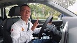 奥迪Q5L开起来有什么不足？大概就是油门响应了