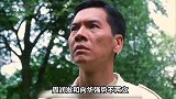 周润发痛恨向华强岁大寿不见身影，谢贤都是掰手腕闹的