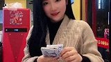 生活需要皮一下！