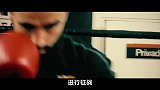 西甲-1718赛季-西甲小菜·第12期-92年巴萨夺冠见证者 欧洲拳王胡利·金纳-专题
