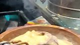 印度富人区的“星巴克”，喝的是逼格，看着就很高大上！