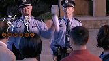 话不要说的太早，该怂还得怂！结局反杀