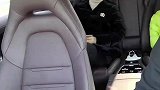 男子不喜欢用车机导航，因为怕出事故