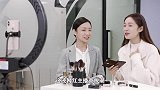 “人间清醒”罗永浩月还清亿欠款，摆脱老赖称号再惹争议