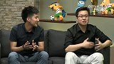 世界杯-14年-《第1看台》：欧洲发达国家足球代表正能量-花絮